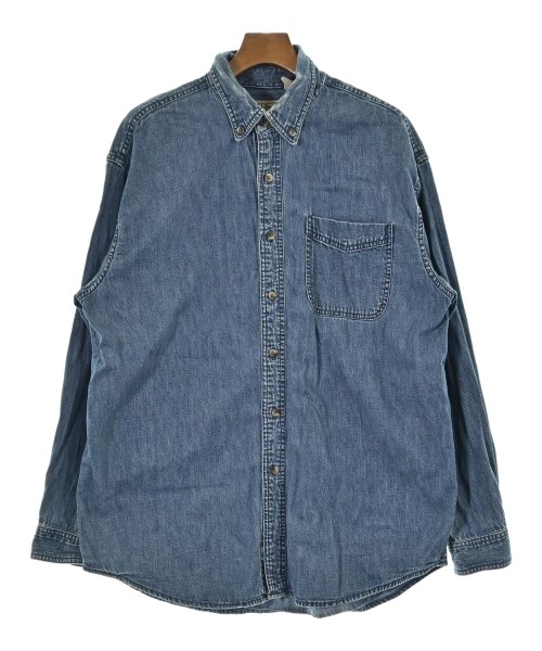 L.L.Bean(エルエルビーン)のカジュアルシャツ サイズ:L 3,300円