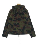 L.L.Bean（エルエルビーン）その他 カーキ サイズ:S レディース/2200718409050