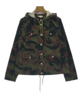 L.L.Bean ブルゾン（その他）