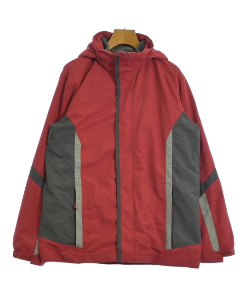 L.L.Bean(エルエルビーン)のその他 サイズ:18(M位) 6,600円