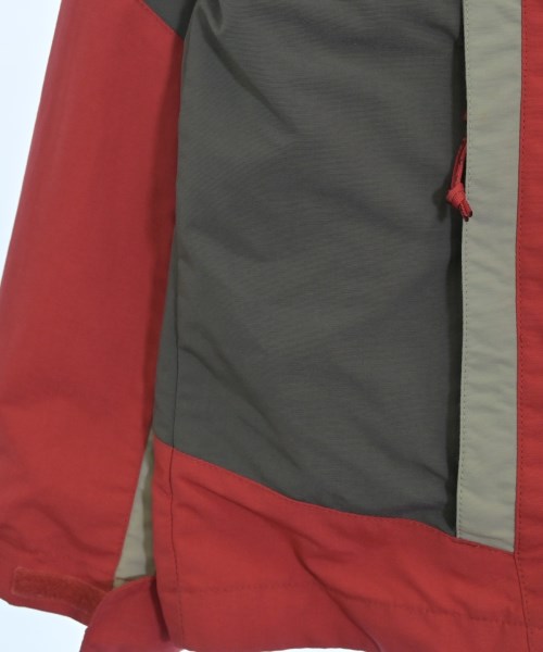 L.L.Bean（エルエルビーン）その他 赤 サイズ:18(M位) レディース/2200714040011