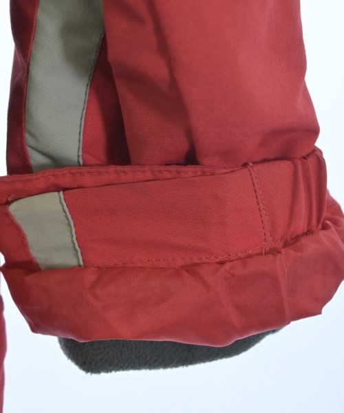 L.L.Bean（エルエルビーン）その他 赤 サイズ:18(M位) レディース/2200714040011