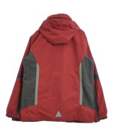 L.L.Bean（エルエルビーン）その他 赤 サイズ:18(M位) レディース/2200714040011