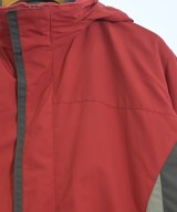 L.L.Bean（エルエルビーン）その他 赤 サイズ:18(M位) レディース/2200714040011