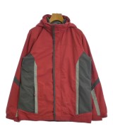L.L.Bean ブルゾン（その他）