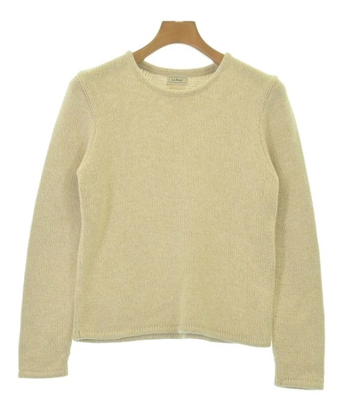 L.L.Bean(エルエルビーン)のニット・セーター サイズ:XS 4,200円