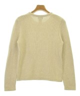 L.L.Bean（エルエルビーン）ニット・セーター ベージュ サイズ:XS レディース/2200718586041