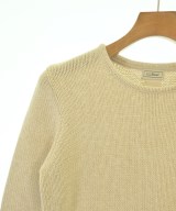 L.L.Bean（エルエルビーン）ニット・セーター ベージュ サイズ:XS レディース/2200718586041