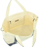 L.L.Bean（エルエルビーン）トートバッグ 白 サイズ:- メンズ/2200718964061