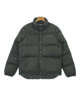 L.L.Bean ダウンジャケット/ダウンベスト