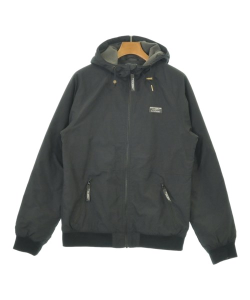 L.L.Bean(エルエルビーン)のその他 サイズ:S 8,400円