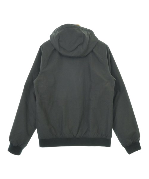 L.L.Bean（エルエルビーン）その他 黒 サイズ:S メンズ/2200718679026