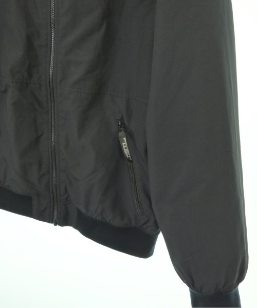 L.L.Bean（エルエルビーン）その他 黒 サイズ:S メンズ/2200718679026