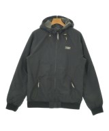 L.L.Bean（エルエルビーン）その他 黒 サイズ:S メンズ/2200718679026
