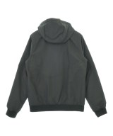 L.L.Bean（エルエルビーン）その他 黒 サイズ:S メンズ/2200718679026