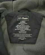 L.L.Bean（エルエルビーン）その他 黒 サイズ:S メンズ/2200718679026