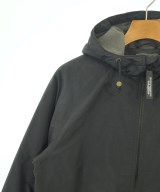L.L.Bean（エルエルビーン）その他 黒 サイズ:S メンズ/2200718679026