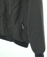 L.L.Bean（エルエルビーン）その他 黒 サイズ:S メンズ/2200718679026