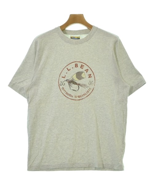 L.L.Bean(エルエルビーン)のTシャツ・カットソー サイズ:L 2,200円