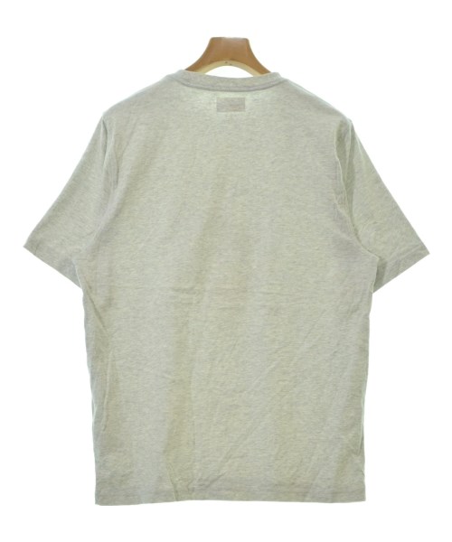 L.L.Bean（エルエルビーン）Tシャツ・カットソー グレー サイズ:L メンズ/2200722005026