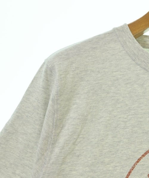 L.L.Bean（エルエルビーン）Tシャツ・カットソー グレー サイズ:L メンズ/2200722005026