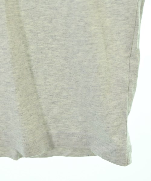 L.L.Bean（エルエルビーン）Tシャツ・カットソー グレー サイズ:L メンズ/2200722005026