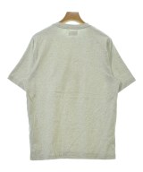 L.L.Bean（エルエルビーン）Tシャツ・カットソー グレー サイズ:L メンズ/2200722005026