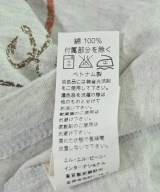 L.L.Bean（エルエルビーン）Tシャツ・カットソー グレー サイズ:L メンズ/2200722005026