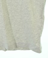 L.L.Bean（エルエルビーン）Tシャツ・カットソー グレー サイズ:L メンズ/2200722005026