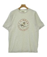 L.L.Bean Tシャツ・カットソー