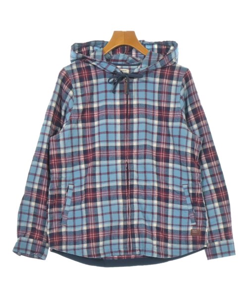 L.L.Bean(エルエルビーン)のカジュアルシャツ サイズ:XL 5,500円