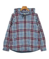 L.L.Bean カジュアルシャツ
