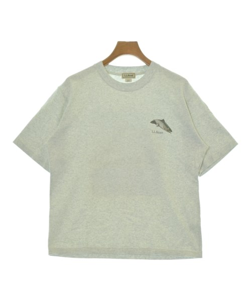 L.L.Bean(エルエルビーン)のTシャツ・カットソー サイズ:S 4,400円