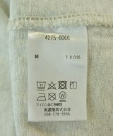 L.L.Bean（エルエルビーン）Tシャツ・カットソー グレー サイズ:S メンズ/2200724231065