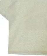 L.L.Bean（エルエルビーン）Tシャツ・カットソー グレー サイズ:S メンズ/2200724231065