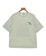 L.L.Bean Tシャツ・カットソー