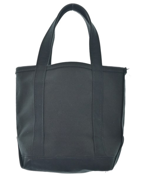 L.L.Bean(エルエルビーン)のトートバッグ サイズ:- 3,600円