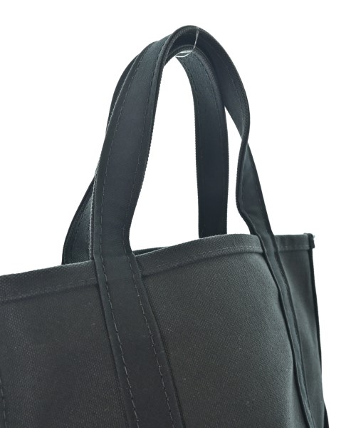 L.L.Bean（エルエルビーン）トートバッグ 黒 サイズ:- レディース/2200721112718