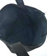 L.L.Bean（エルエルビーン）トートバッグ 黒 サイズ:- レディース/2200721112718