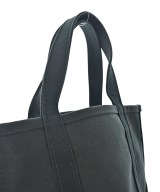 L.L.Bean（エルエルビーン）トートバッグ 黒 サイズ:- レディース/2200721112718