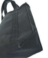 L.L.Bean（エルエルビーン）トートバッグ 黒 サイズ:- レディース/2200721112718