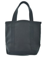 L.L.Bean トートバッグ