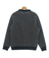 L.L.Bean（エルエルビーン）ニット・セーター 紺 サイズ:-(L位) メンズ/2200721974453