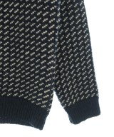 L.L.Bean（エルエルビーン）ニット・セーター 紺 サイズ:-(L位) メンズ/2200721974453