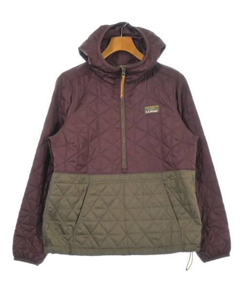 L.L.Bean(エルエルビーン)のその他 サイズ:M 6,600円