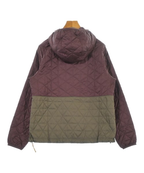L.L.Bean（エルエルビーン）その他 赤 サイズ:M レディース/2200721803074