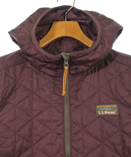 L.L.Bean（エルエルビーン）その他 赤 サイズ:M レディース/2200721803074