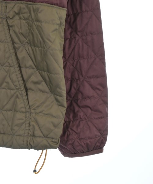 L.L.Bean（エルエルビーン）その他 赤 サイズ:M レディース/2200721803074