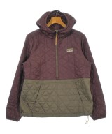 L.L.Bean（エルエルビーン）その他 赤 サイズ:M レディース/2200721803074