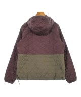 L.L.Bean（エルエルビーン）その他 赤 サイズ:M レディース/2200721803074